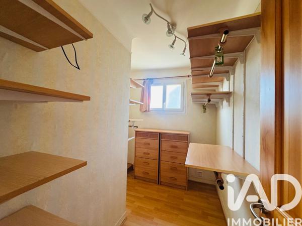 Maison à vendre 10 pièces 208 m² Champagne-sur-Seine