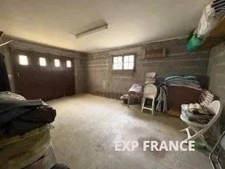 LONGÈRE A ATHEE SUR CHER 37270-CHARME, CAMPAGNE et POTENTIEL XXL !