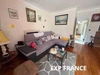 LONGÈRE A ATHEE SUR CHER 37270-CHARME, CAMPAGNE et POTENTIEL XXL !