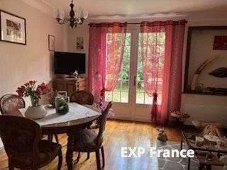 LONGÈRE A ATHEE SUR CHER 37270-CHARME, CAMPAGNE et POTENTIEL XXL !