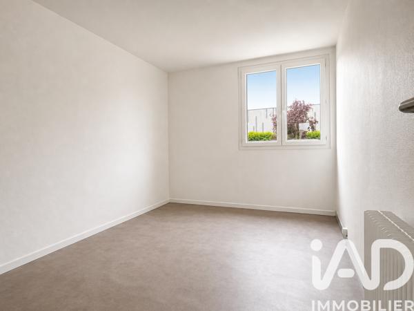 Appartement à vendre 3 pièces 69,14 m² Libourne