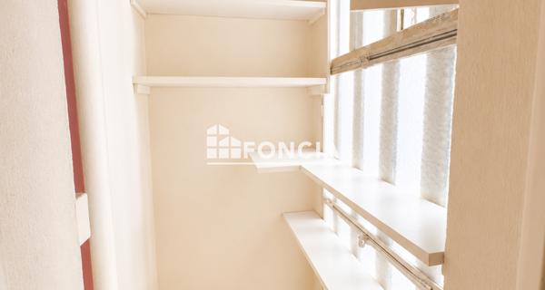 À vendre Appartement 3 pièces 74 m² - Lisieux 14100