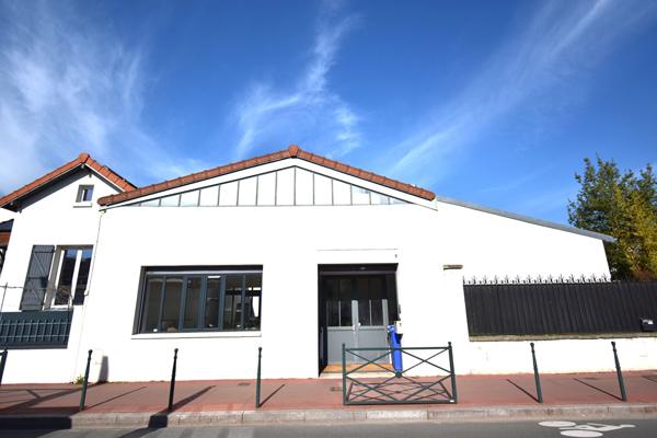 MAISON FAMILIALE - Asnières-sur-Seine , Asnieres sur seine MAISON FAMILIALE - Asnières-sur-Seine , Asnieres sur seine