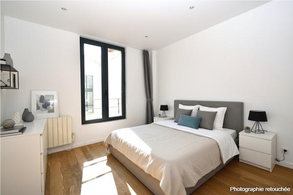 MAISON FAMILIALE - Asnières-sur-Seine , Asnieres sur seine MAISON FAMILIALE - Asnières-sur-Seine , Asnieres sur seine