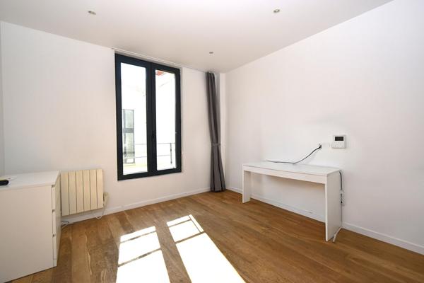 MAISON FAMILIALE - Asnières-sur-Seine , Asnieres sur seine MAISON FAMILIALE - Asnières-sur-Seine , Asnieres sur seine