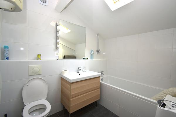 MAISON FAMILIALE - Asnières-sur-Seine , Asnieres sur seine MAISON FAMILIALE - Asnières-sur-Seine , Asnieres sur seine