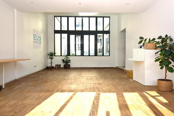 MAISON FAMILIALE - Asnières-sur-Seine , Asnieres sur seine MAISON FAMILIALE - Asnières-sur-Seine , Asnieres sur seine