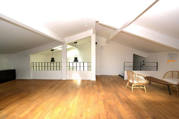 MAISON FAMILIALE - Asnières-sur-Seine , Asnieres sur seine MAISON FAMILIALE - Asnières-sur-Seine , Asnieres sur seine