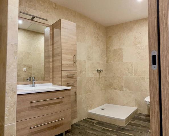 Deux maisons à NANTEUIL LES MEAUX (77)