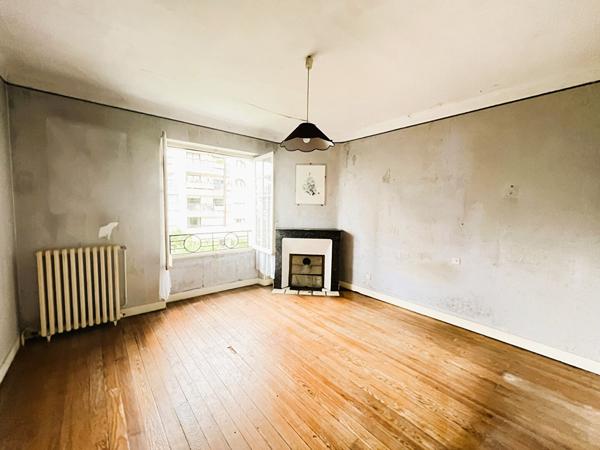 MAISON A DAX DE 129 M2