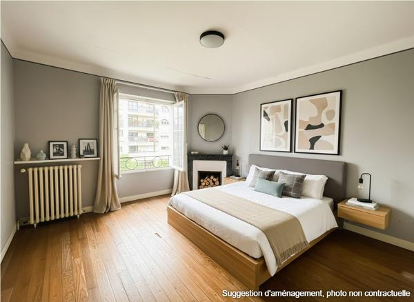 MAISON A DAX DE 129 M2