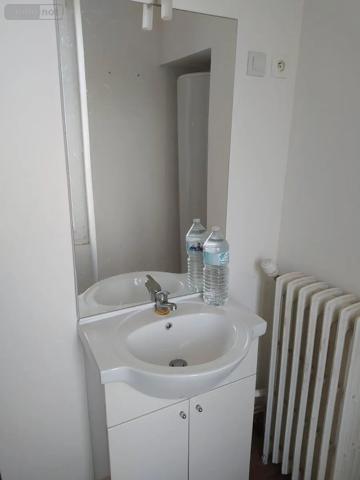 Achat - Maison Chanu 61800 3 pièces 98 m 2