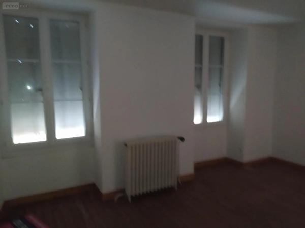 Achat - Maison Chanu 61800 3 pièces 98 m 2