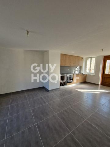 Maison à louer à Broussy-le-Grand