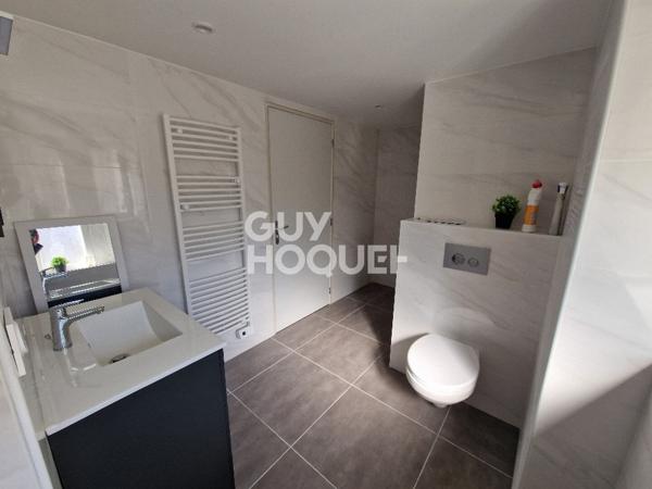 Maison à louer à Broussy-le-Grand