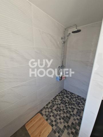 Maison à louer à Broussy-le-Grand