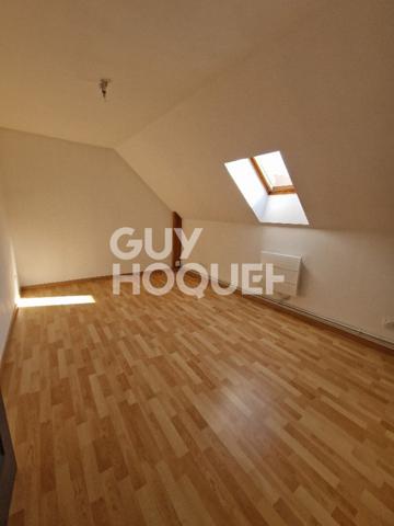 Maison à louer à Broussy-le-Grand