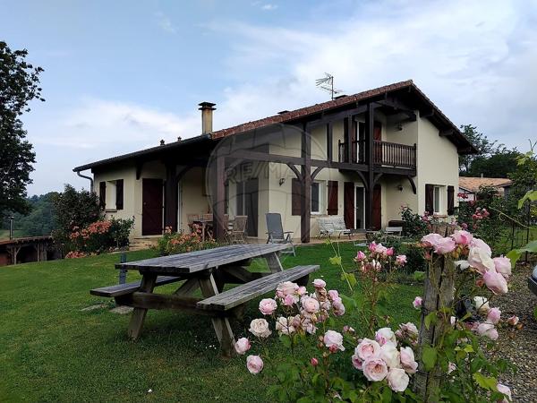 Maison  en vente - Landes - 40
