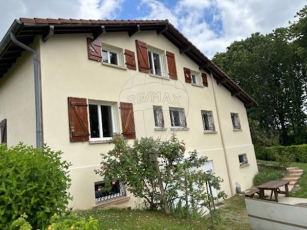 Maison  en vente - Landes - 40