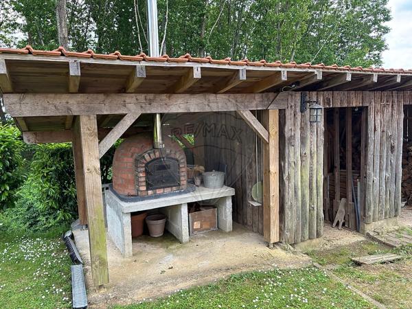 Maison  en vente - Landes - 40