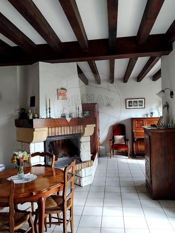 Maison  en vente - Landes - 40