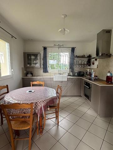 Maison  en vente - Landes - 40