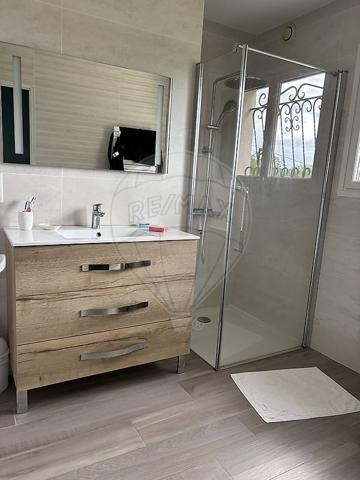 Maison  en vente - Landes - 40