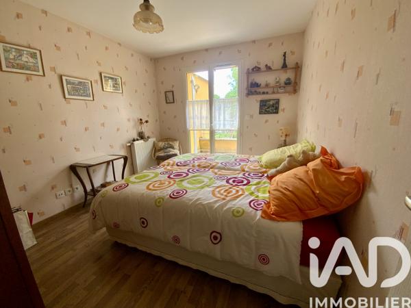Appartement à vendre 5 pièces 140,9 m² Sens