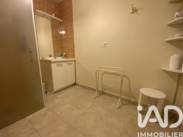 Appartement à vendre 5 pièces 140,9 m² Sens
