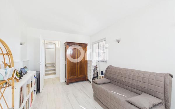 Maison à vendre    4 pièces • 100 m2 Mandelieu-la-Napoule