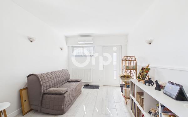 Maison à vendre    4 pièces • 100 m2 Mandelieu-la-Napoule