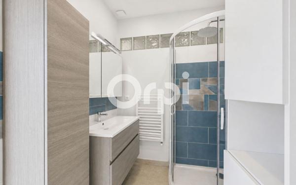 Maison à vendre    4 pièces • 100 m2 Mandelieu-la-Napoule