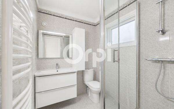 Maison à vendre    4 pièces • 100 m2 Mandelieu-la-Napoule