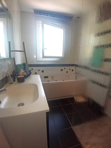 Maison 5 pièces - 126 m² Bien prestige