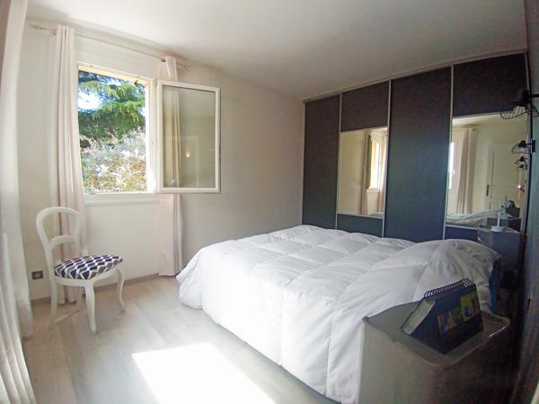 Maison 5 pièces - 126 m² Bien prestige