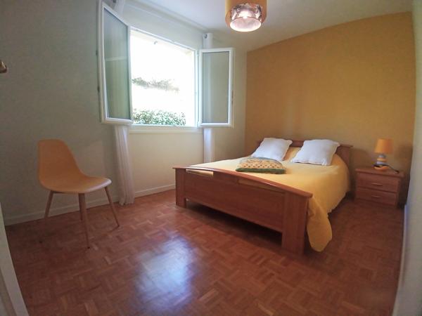 Maison 5 pièces - 126 m² Bien prestige