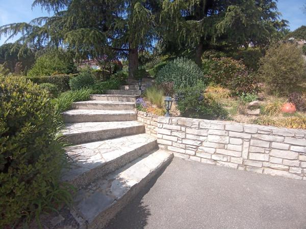 Maison 5 pièces - 126 m² Bien prestige