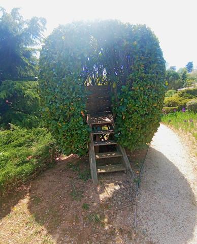 Maison 5 pièces - 126 m² Bien prestige