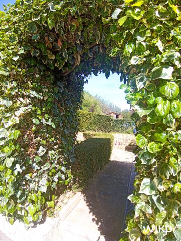 Maison 5 pièces - 126 m² Bien prestige