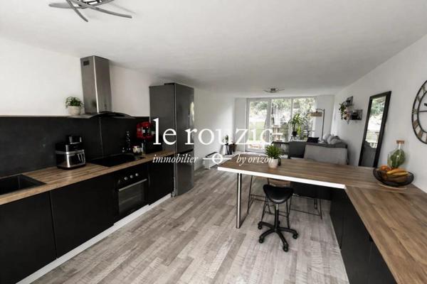 Lot de 3 appartements, VANNES OUEST, 168 m², DPE B !