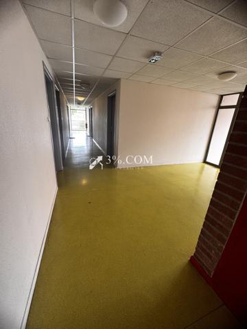 Studio 1 pièce(s) 20 m²