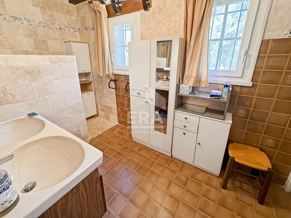 LES PENNES MIRABEAU VALLON DES MAGNANS - Propriété d'exception sur plus de 7 000 m² de terrain