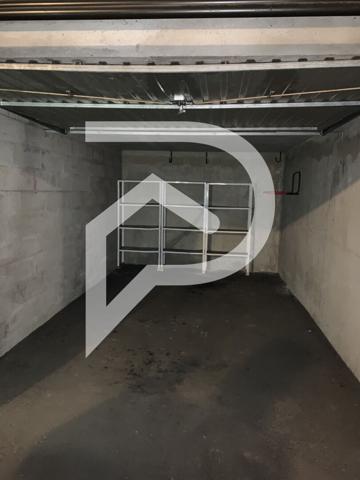 Appartement 3 pièces 64.37 m2