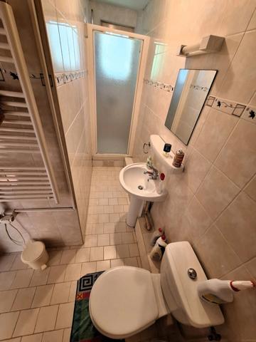 🏡 Maison familiale 4 chambres de 122 m² sur 3200 m² de terrain à Riscle