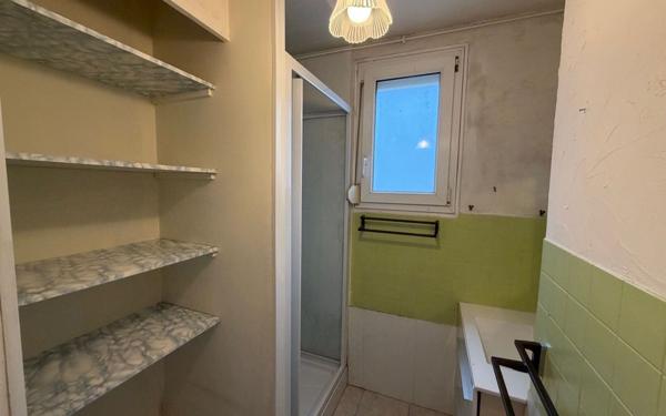 Appartement à vendre    4 pièces • 74,72 m2 Coulommiers