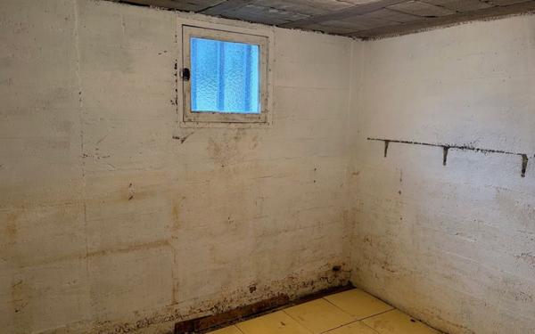 Appartement à vendre    4 pièces • 74,72 m2 Coulommiers