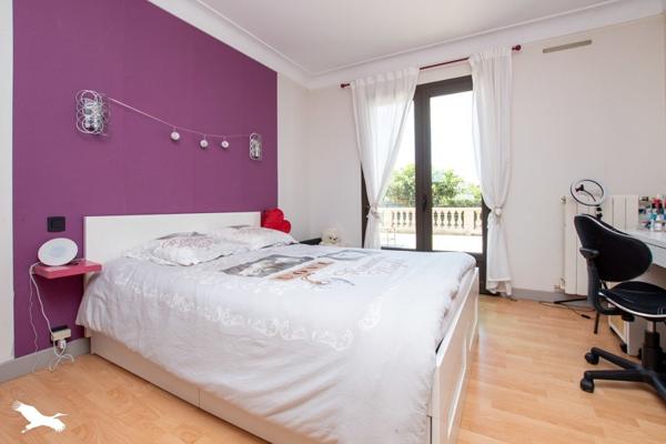 Maison à vendre |  Seysses |  5 pièces | 155 m²