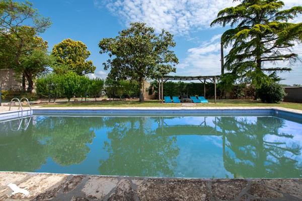 Maison à vendre |  Seysses |  5 pièces | 155 m²