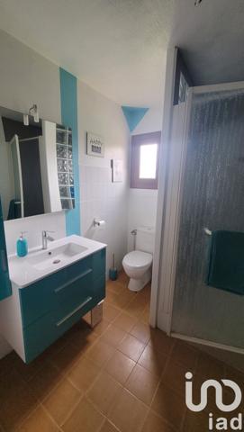 Maison à vendre 6 pièces 125,6 m² Signy-Signets