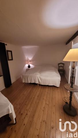 Maison à vendre 6 pièces 125,6 m² Signy-Signets